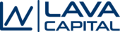 main logo
