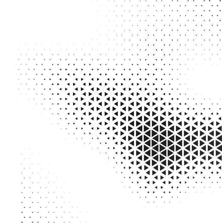 black-and-white-geometry-geometric-abstraction-pattern-technology-triangle