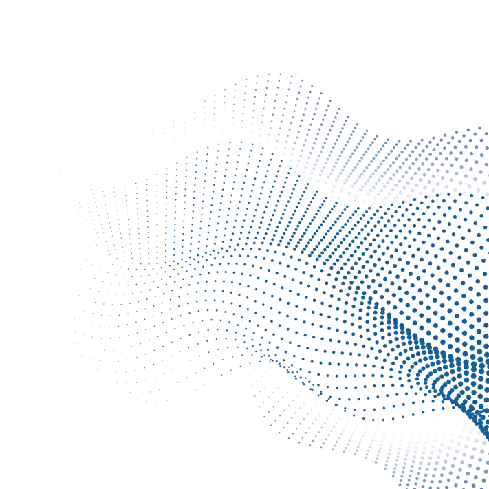 abstract-wave-dot-blue